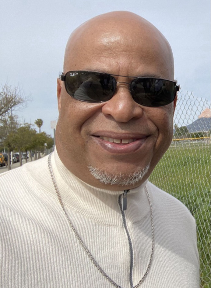Lon Grandison - President, Baitcal Media Group